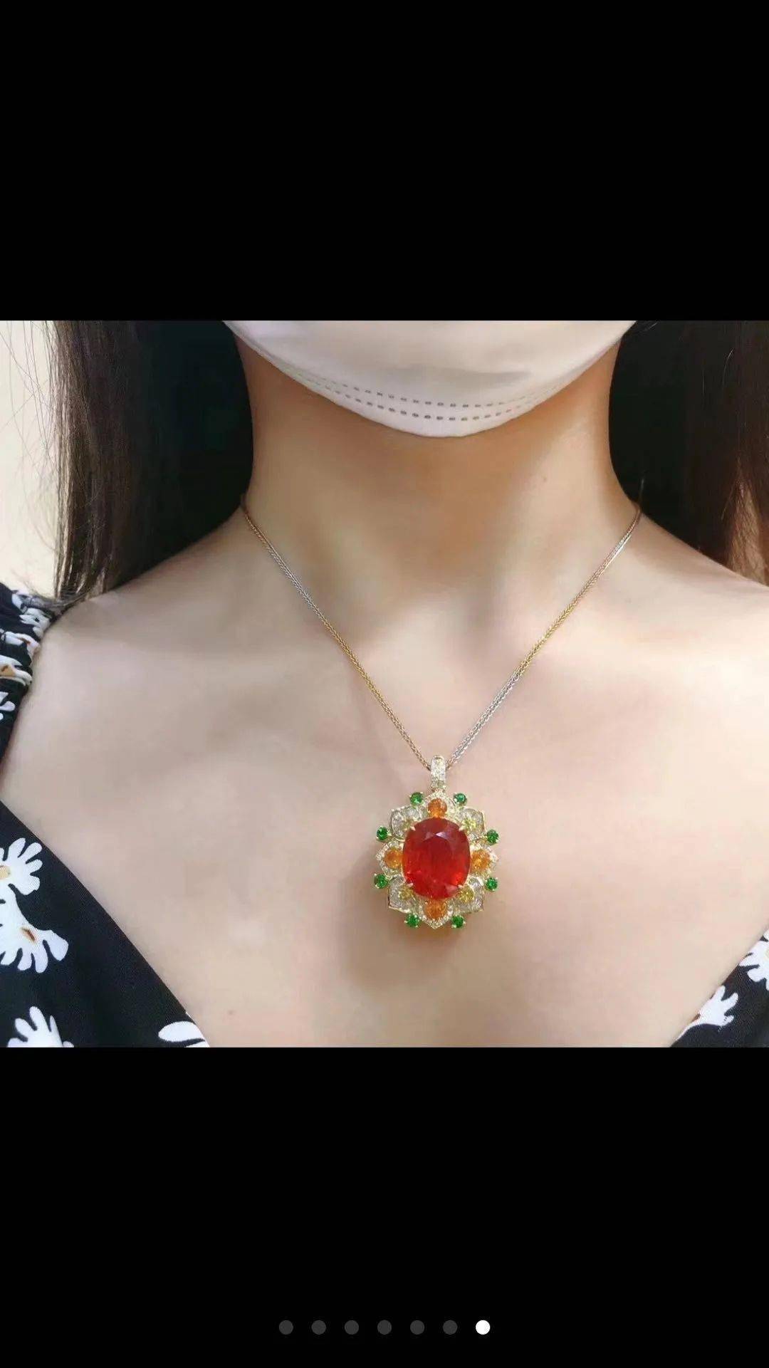 老年人|41岁女子10年时间里和8名老年人结婚 骗走大量珠宝和钱财后悲剧