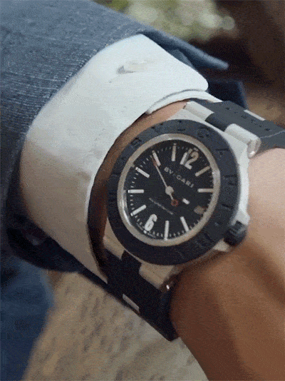 钟表|低调谢幕的首届日内瓦钟表日,究竟有啥看点?