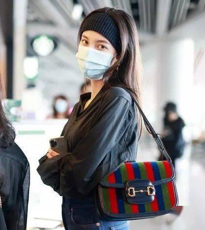 Dior|欧阳娜娜和宋妍霏都上头了,你还在等什么?