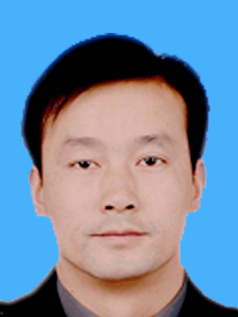 阿克苏汉族人口有多少_阿克苏苹果图片