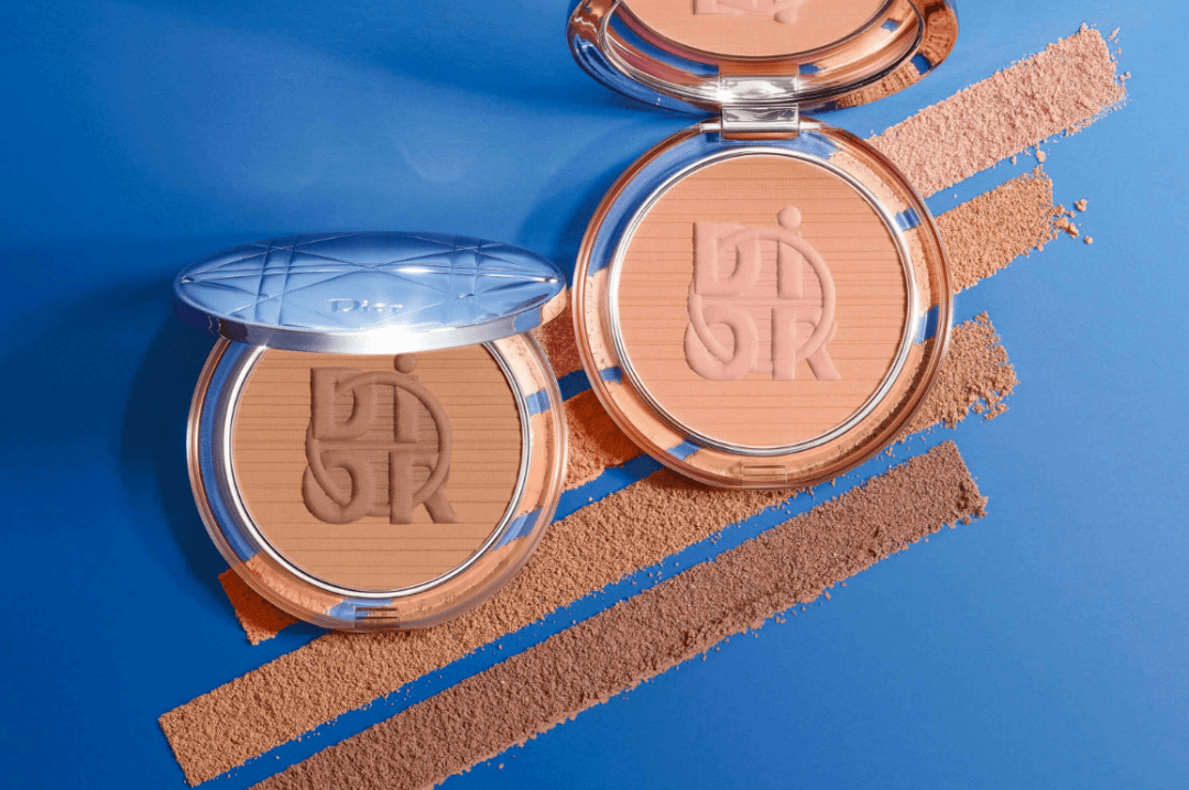 彩妆|2020几十款大牌彩妆新品测评干货来了,仙女们快冲