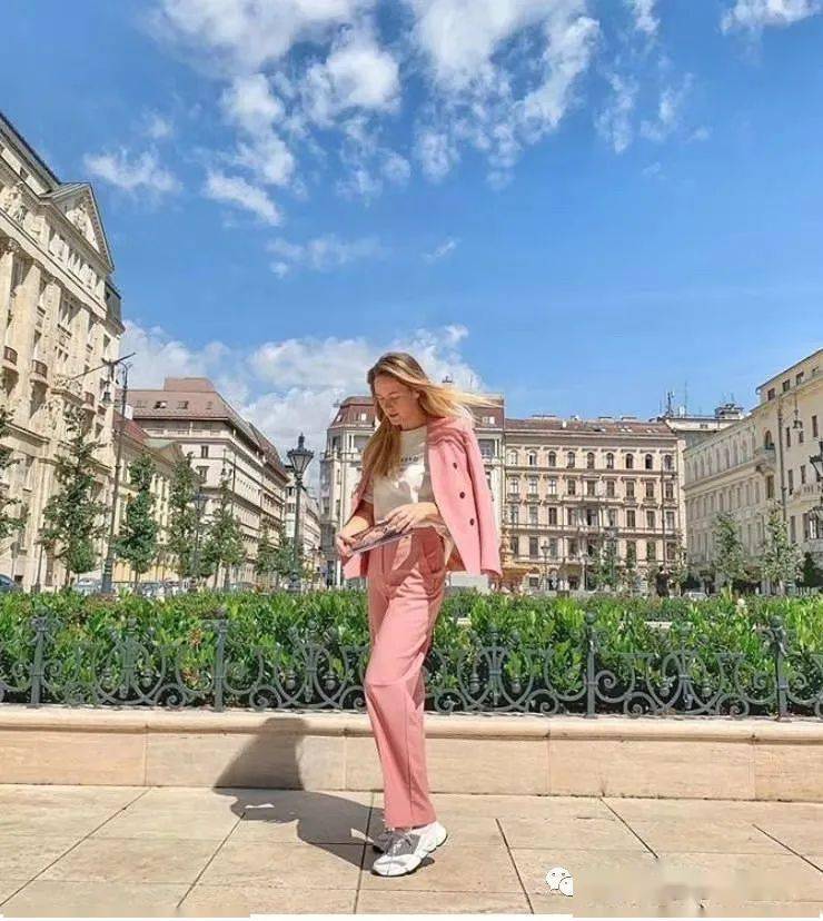 字母|福利 | 初秋原货精品：MM字母T恤，大牌条纹针织衫，V家POLO衫