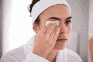 肌肤|一次补水=3片补水面膜......网红、博主都为它疯狂打call!!!