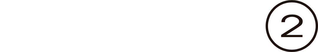 眼镜|易烊千玺眼镜杀！一大批新品来报到！