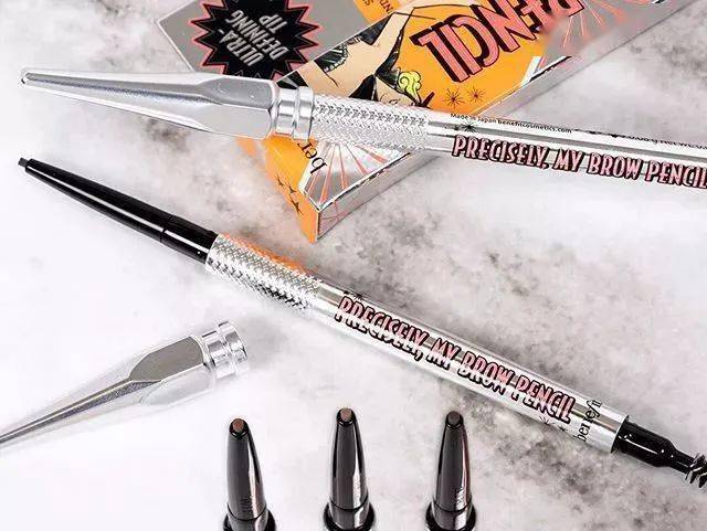 rapper|想要成为rapstar?还不快学辣妹妆!