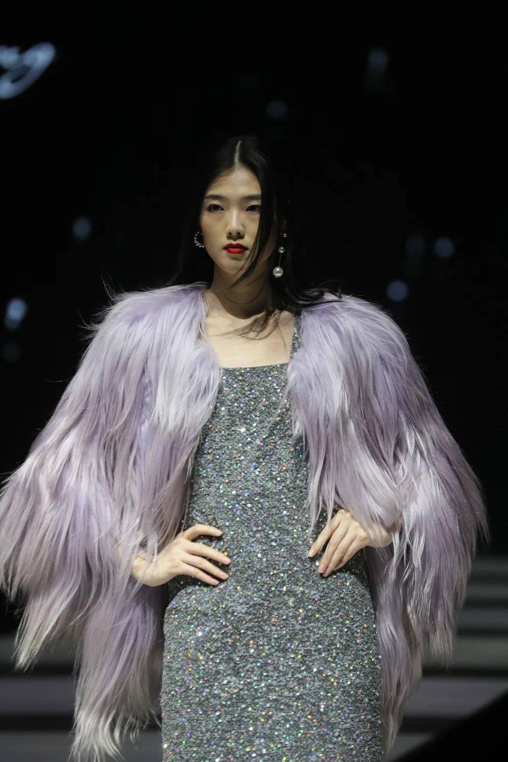 大连|开幕！今年有这些新变化！