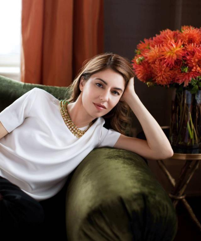 EviDenS|值得买｜三款列入「宝藏清单」的好用面膜 买过的人都在回购