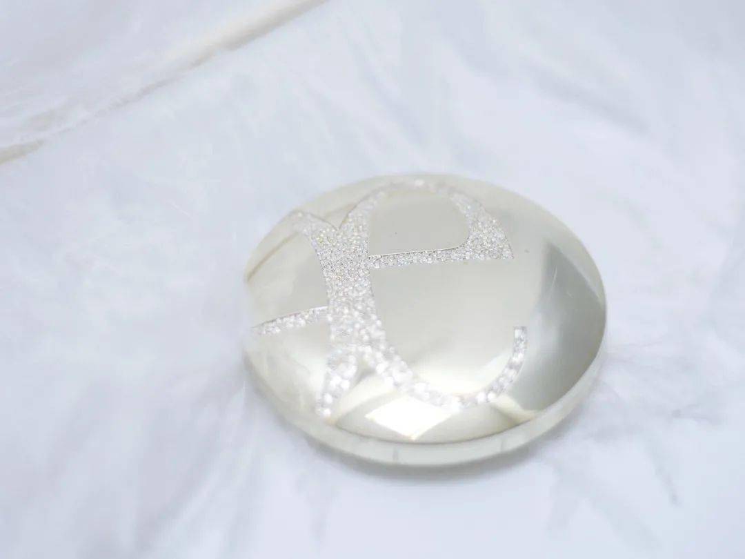 产品|不算差，但真没网上传的那么神～