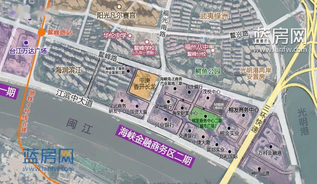 福州5区人口_福州人口净流入趋势图(2)
