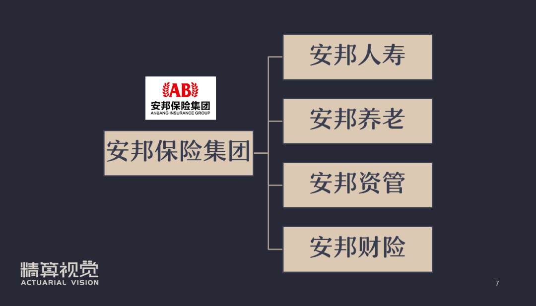 什么精算成语_成语故事简笔画(3)