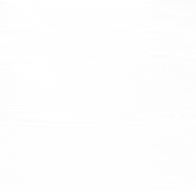 上流社会|女明星轻松入秋,必备乐福鞋,穿上一秒变“上流社会”!