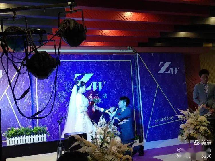 飞雪|累并快乐着//飞雪