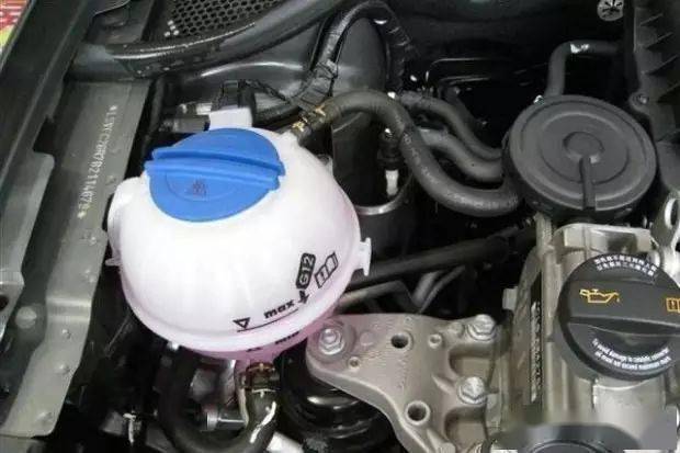 可以加水的汽车 637662d823ff4b48919ad878d6a2a5fe.jpeg