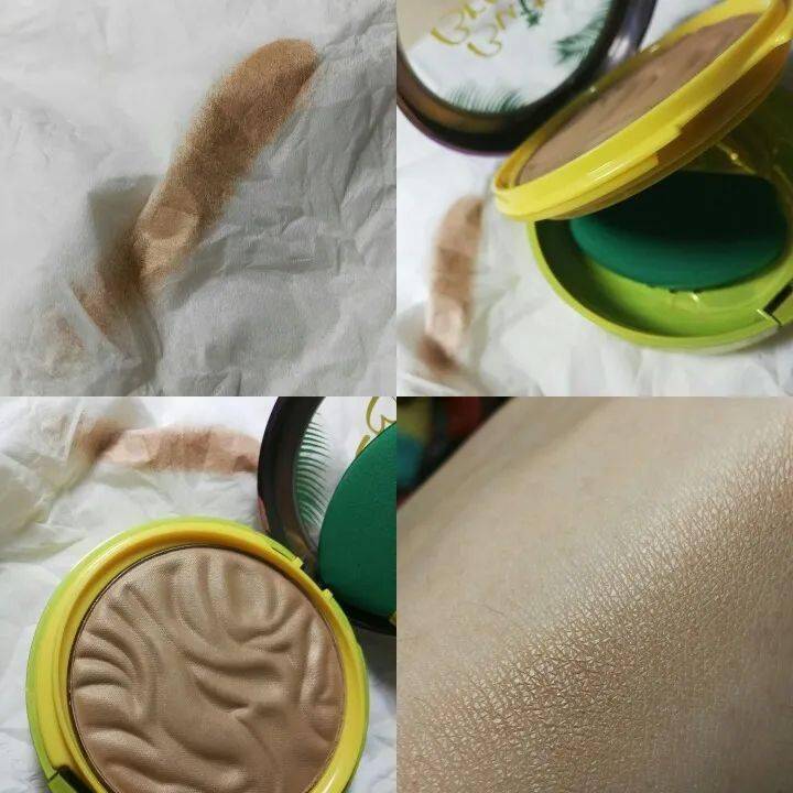 rapper|想要成为rapstar?还不快学辣妹妆!