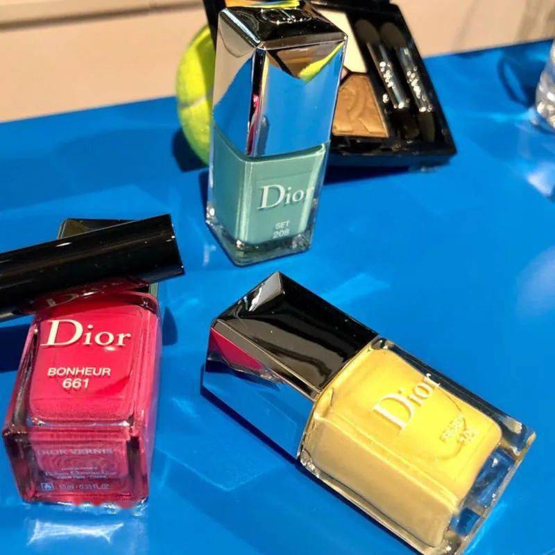 彩妆|2020几十款大牌彩妆新品测评干货来了,仙女们快冲