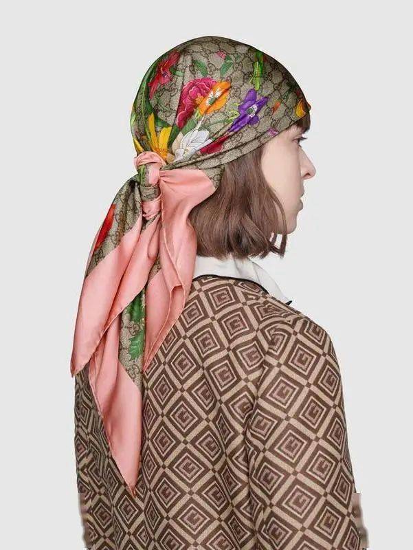 Dior|欧阳娜娜和宋妍霏都上头了,你还在等什么?