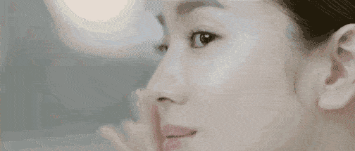 肌肤|一次补水=3片补水面膜......网红、博主都为它疯狂打call!!!