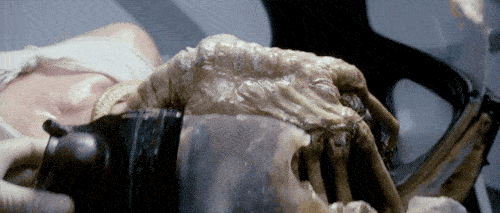 71e891d43fdf4e4e996d4ed6b6343b62.gif