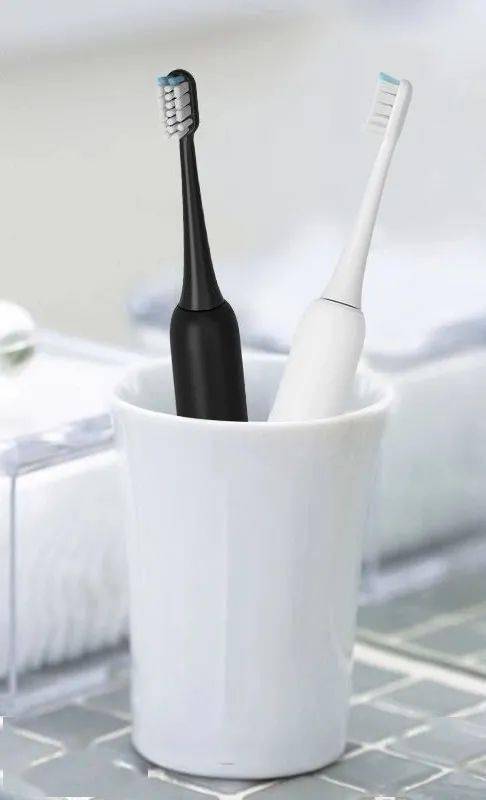 活动|终于等到这场线上博饼！厦门人一定不能错过！博状元，得好礼！