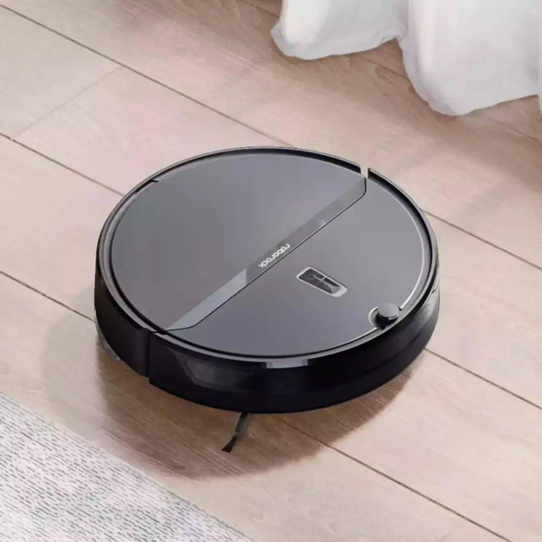 活动|终于等到这场线上博饼！厦门人一定不能错过！博状元，得好礼！