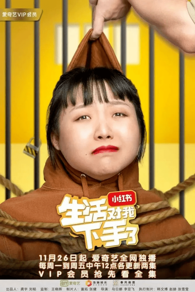 791f901791af40f2bf9c1d2b440a452b.png