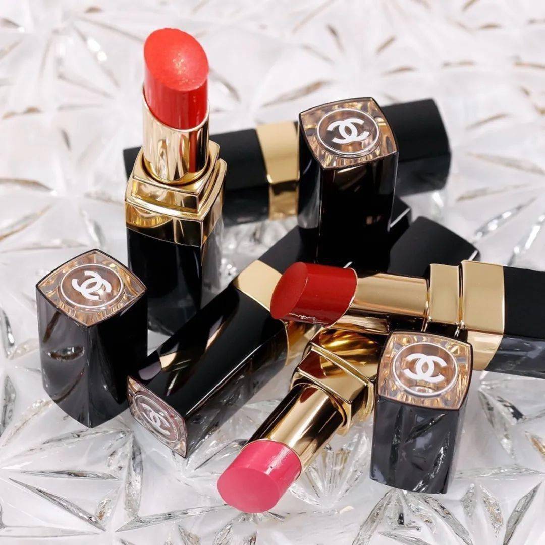 彩妆|2020几十款大牌彩妆新品测评干货来了,仙女们快冲