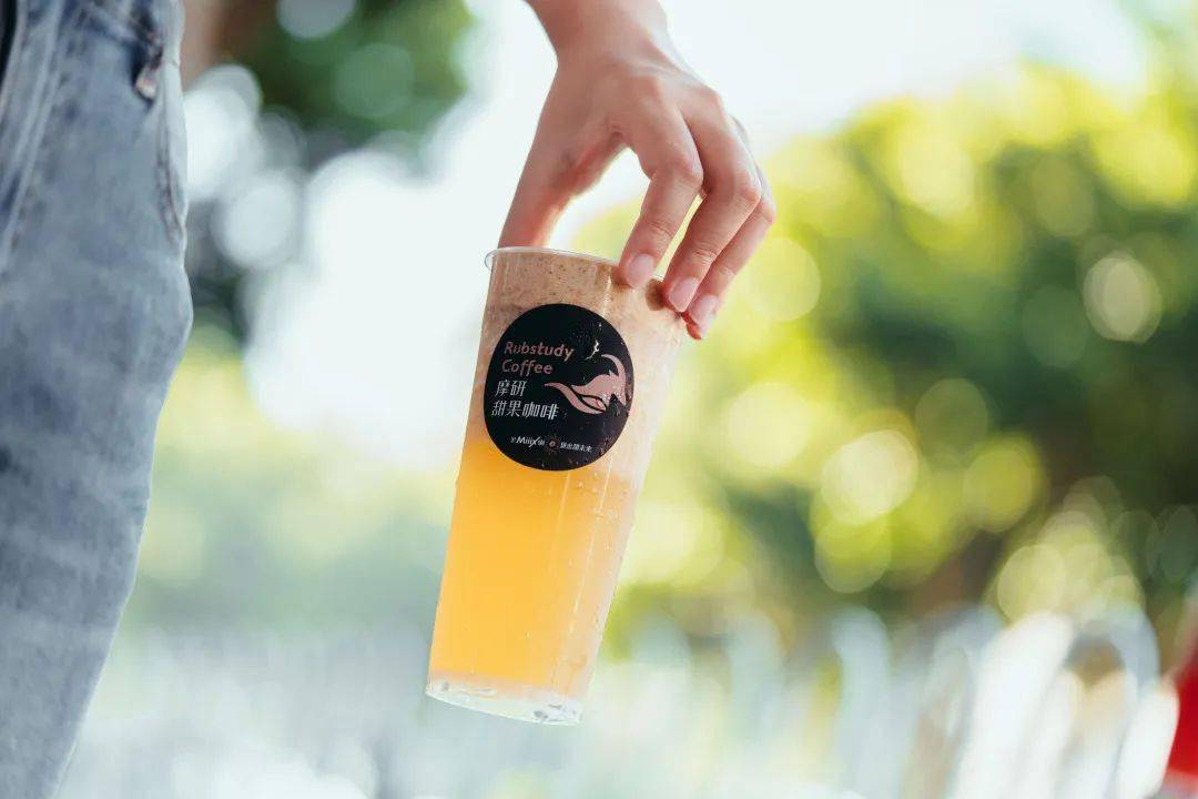 疯子的梦 7fdafccd5ae4451d857f85f232b92ff8.jpeg