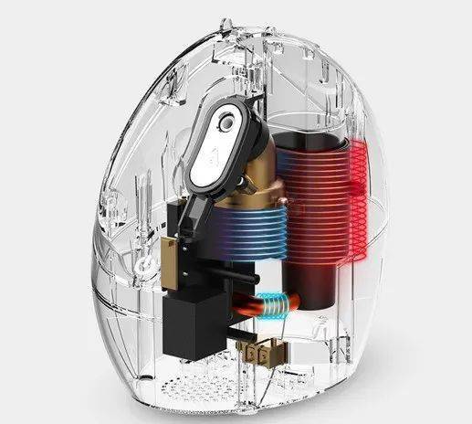 肌肤|一次补水=3片补水面膜......网红、博主都为它疯狂打call!!!