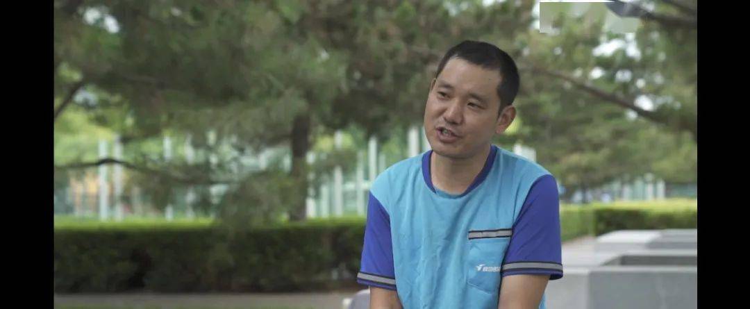 投资|只买基金，不碰股票！河南外卖小哥自学理财，资产已翻到100万！