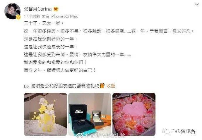8a29fe56040f4d1db4076b735cfcea36.jpeg