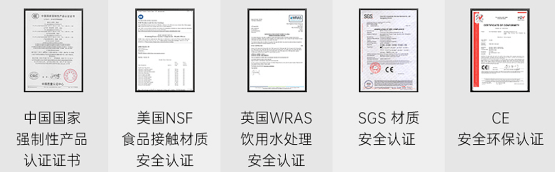 肌肤|一次补水=3片补水面膜......网红、博主都为它疯狂打call!!!