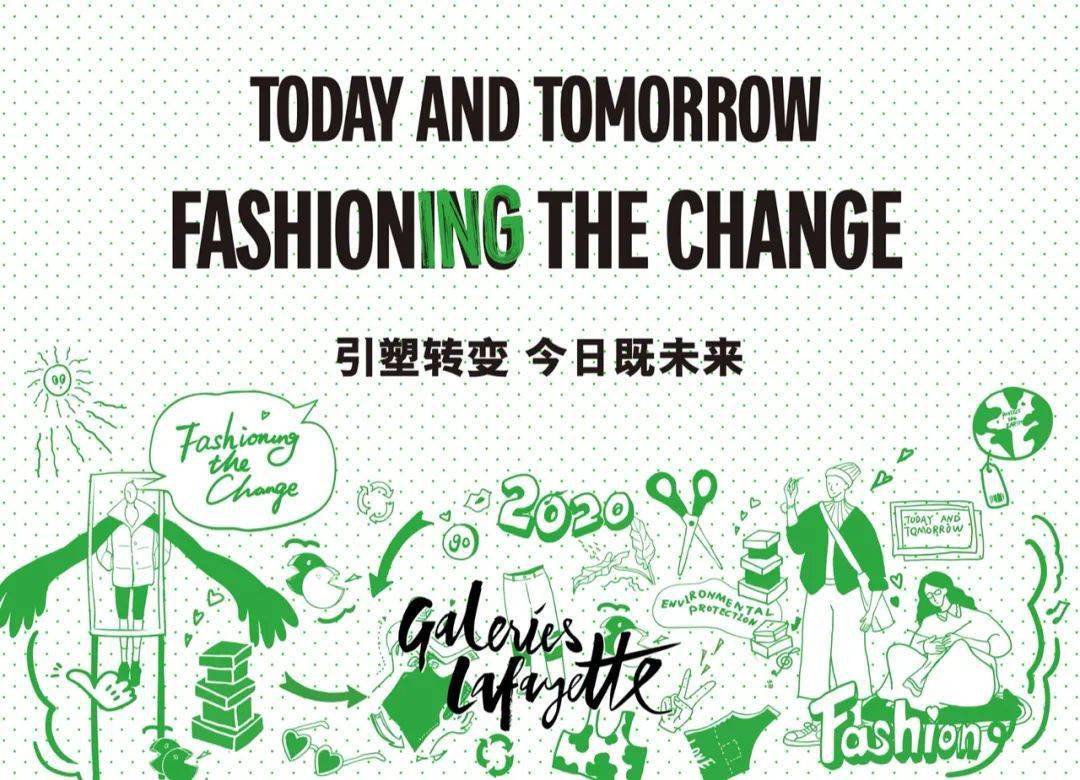 眼镜|易烊千玺眼镜杀！一大批新品来报到！