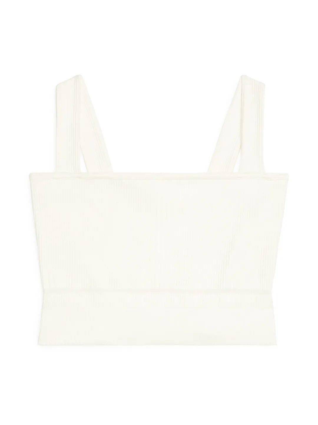 眼镜|易烊千玺眼镜杀！一大批新品来报到！