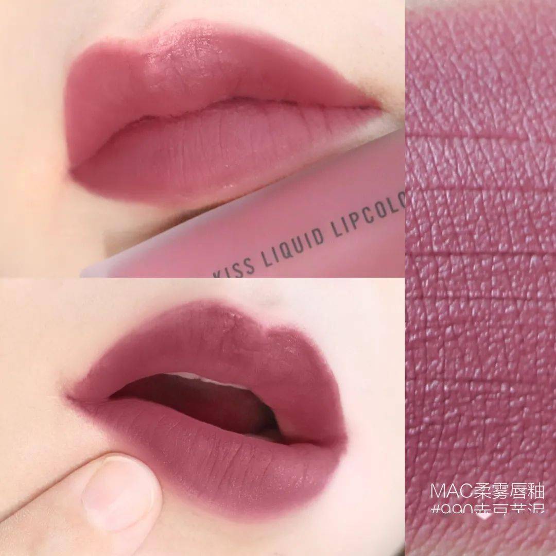 彩妆|2020几十款大牌彩妆新品测评干货来了,仙女们快冲