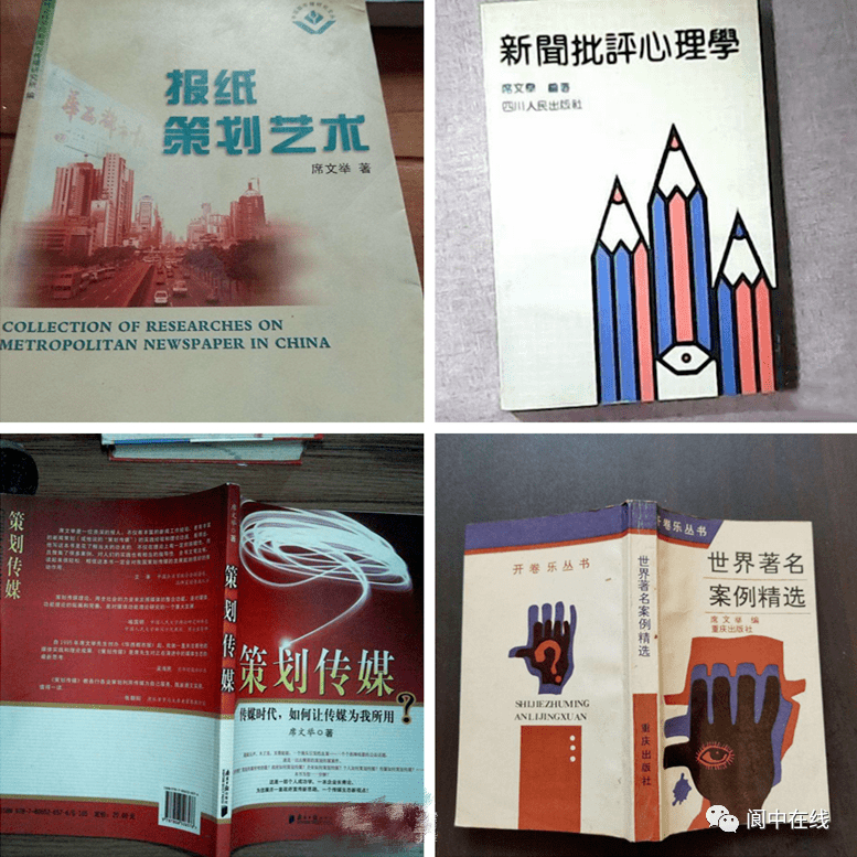 ac6ec882db3644c8aa7f35ae488f23f2.png