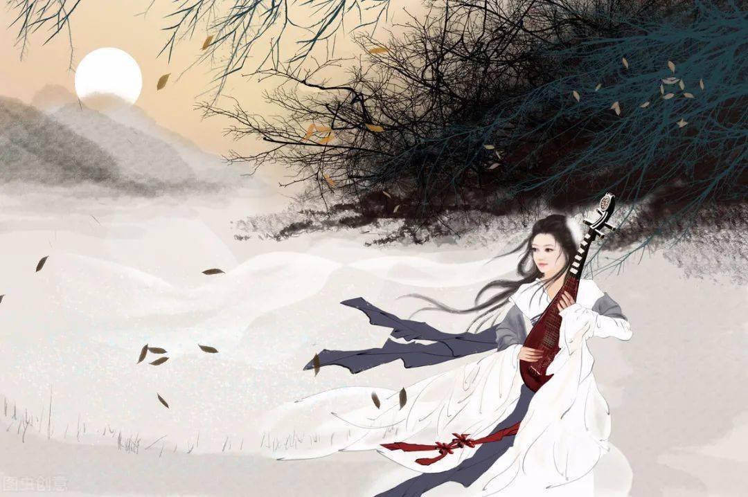 得人渔夫和弦曲谱(3)