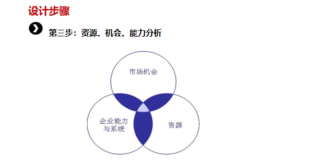 b2321667355a457388cc9538ce2e094d.png