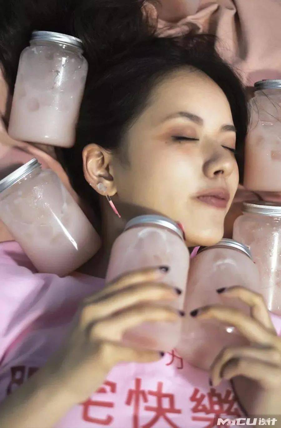 骑士|不务正业！饿了么居然去卖衣服了！