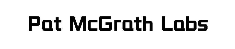 彩妆|2020几十款大牌彩妆新品测评干货来了,仙女们快冲