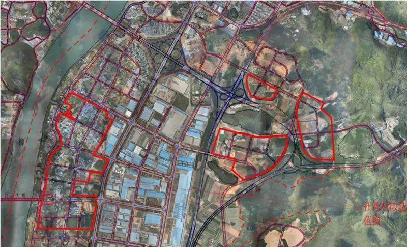 高城村人口_高城百合子(3)