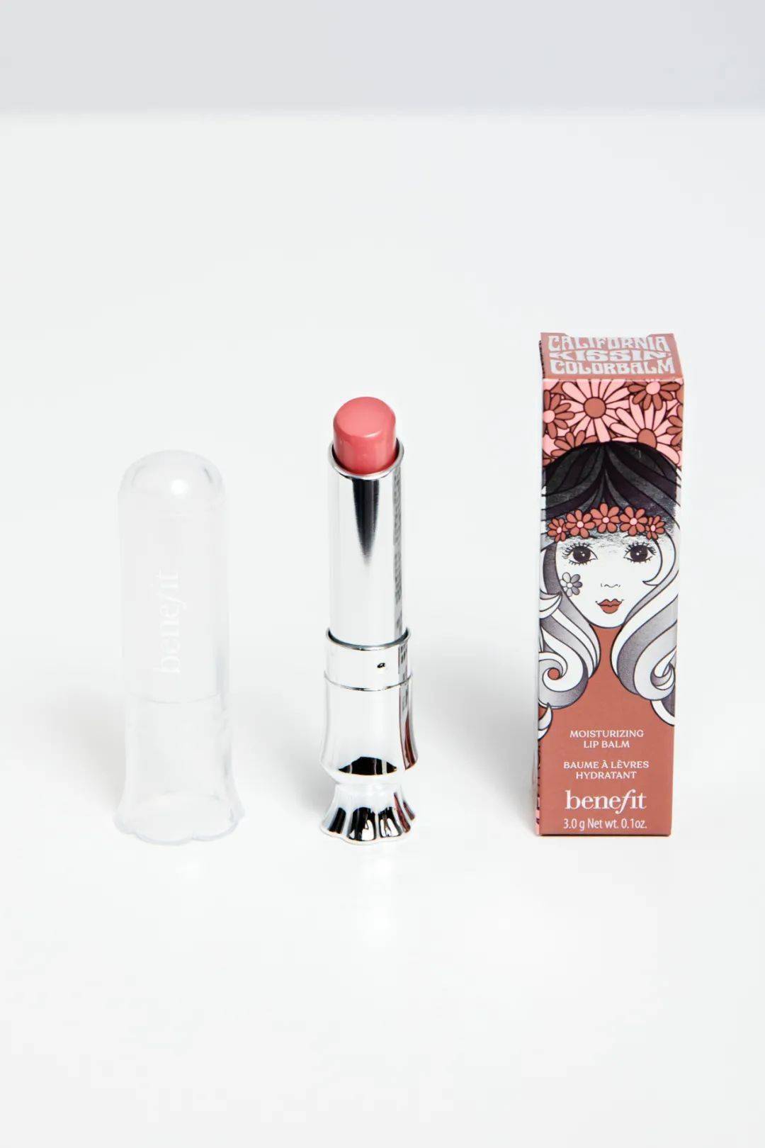 彩妆|2020几十款大牌彩妆新品测评干货来了,仙女们快冲