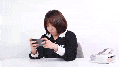 穴位|能做“眼保健操”的护眼仪～按摩穴位、热敷、舒压样样到位！