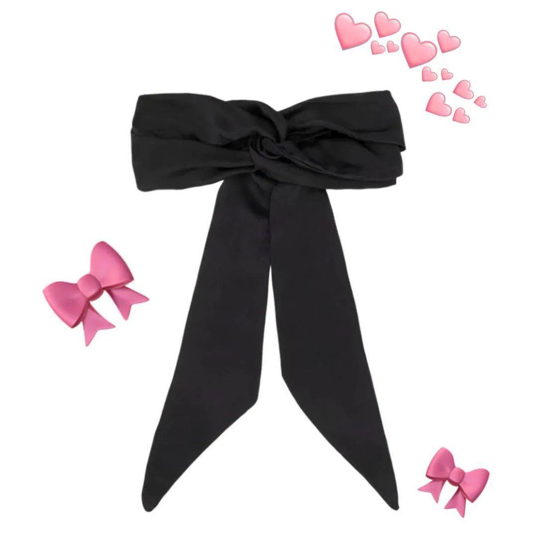 Dior|欧阳娜娜和宋妍霏都上头了,你还在等什么?