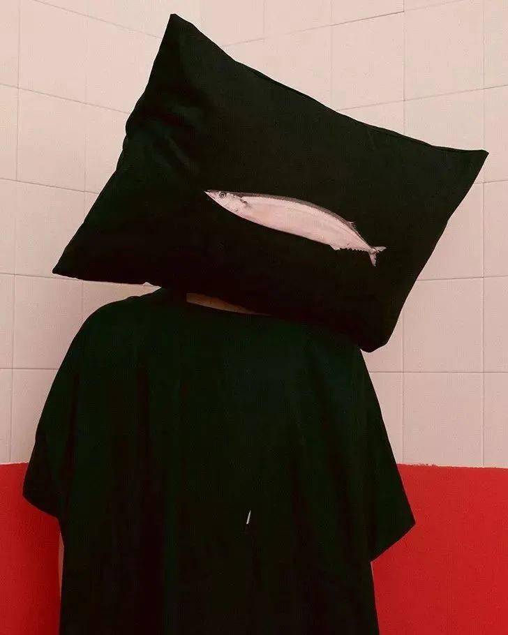 骑士|不务正业！饿了么居然去卖衣服了！