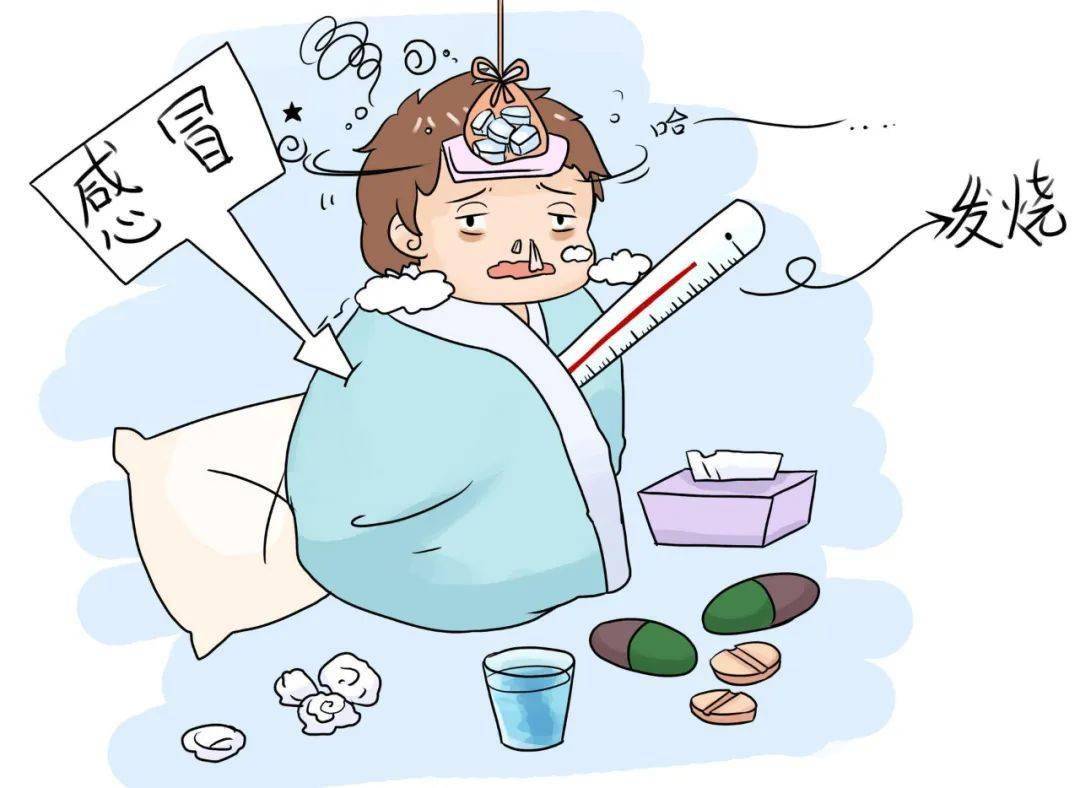 呼吸道|健康生活