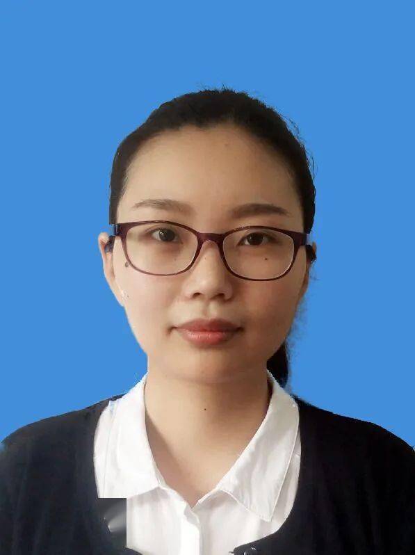 成语公奉什么_成语故事图片