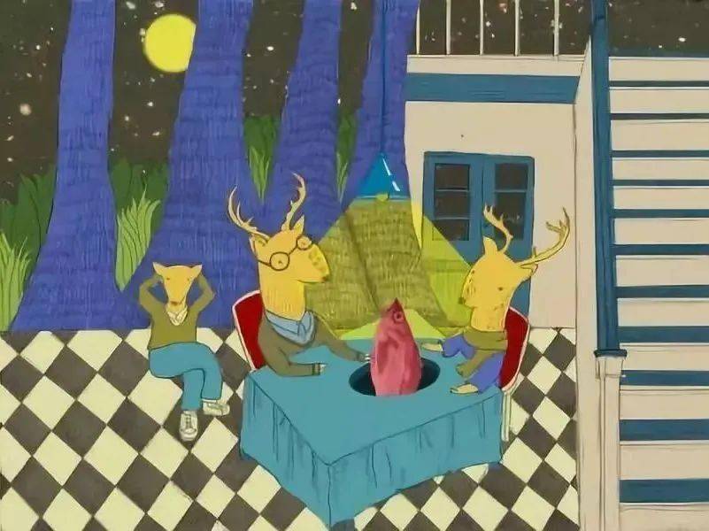 get|萌新手册丨准大一新生入学须知!你get了么?