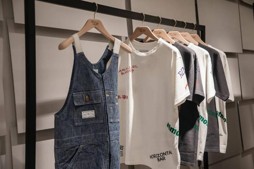 眼镜|易烊千玺眼镜杀！一大批新品来报到！