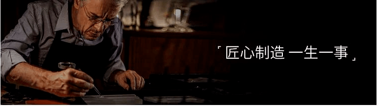 祖母绿|不如，给你平淡的生活加点绿？