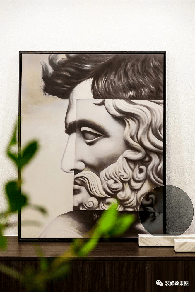 db371051341b4026962861a8abfc02f6.png